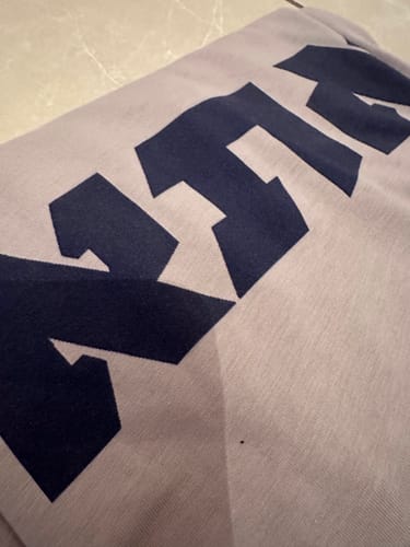 Customer photo review of טי יונתן לוגו אתא