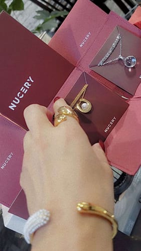 Customer photo review of EMITE
