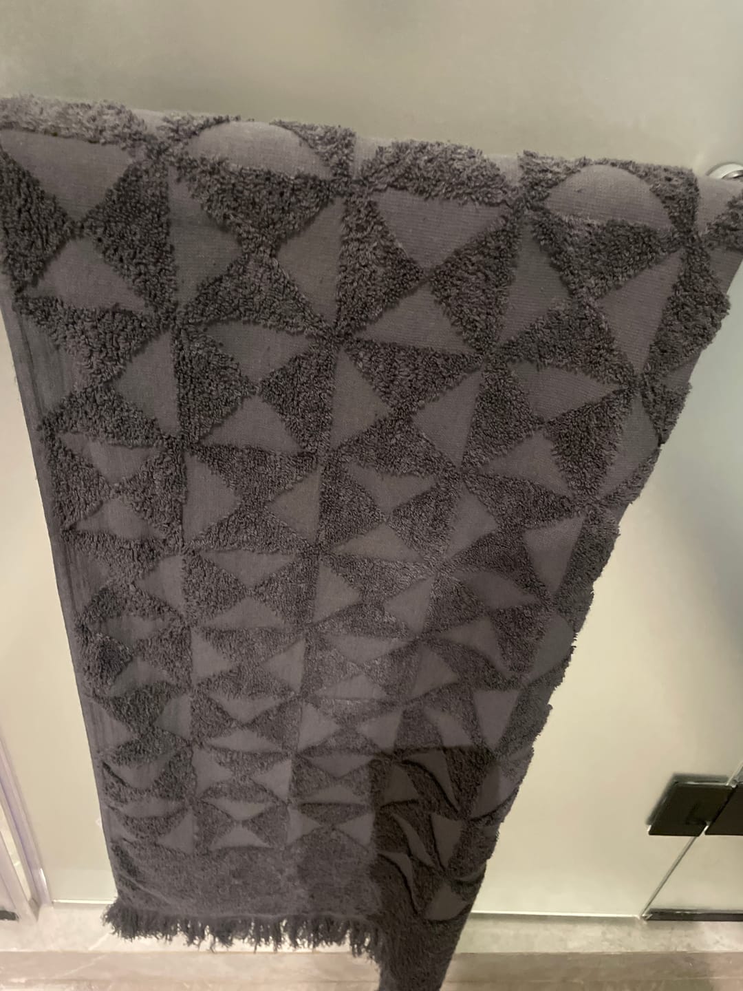 Customer photo review of Granada Family Bundle