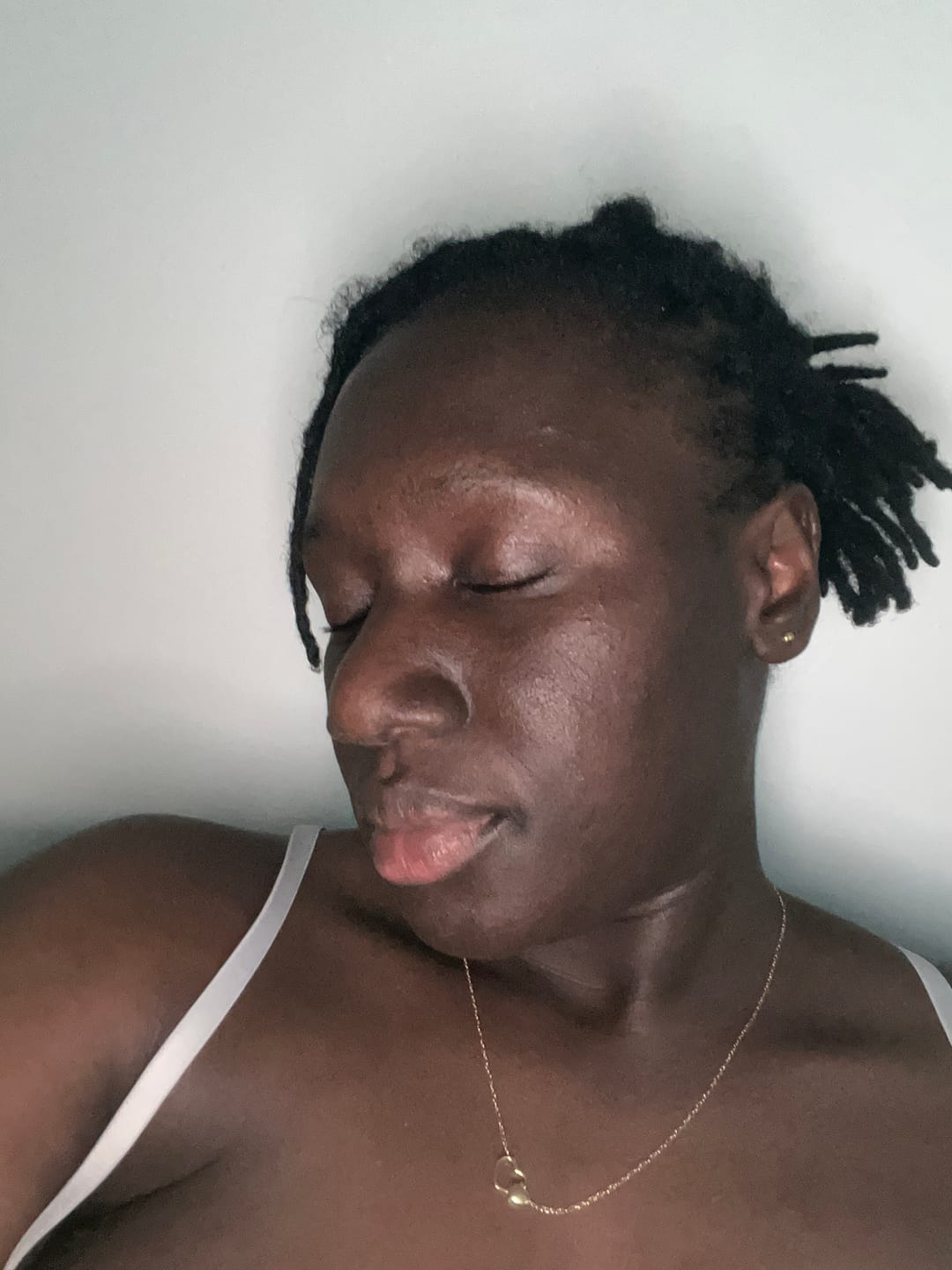 Customer photo review of Gamme biscuit complète
