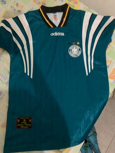 Customer photo review of Reseñas