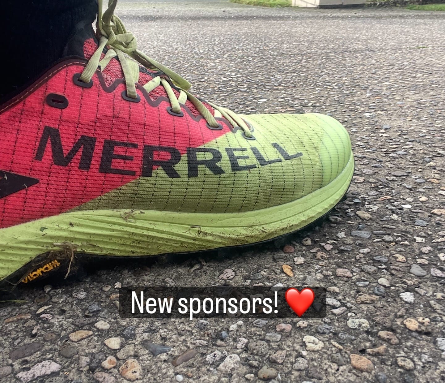 Customer photo review of MTL Long Sky 2 Matryx Men's