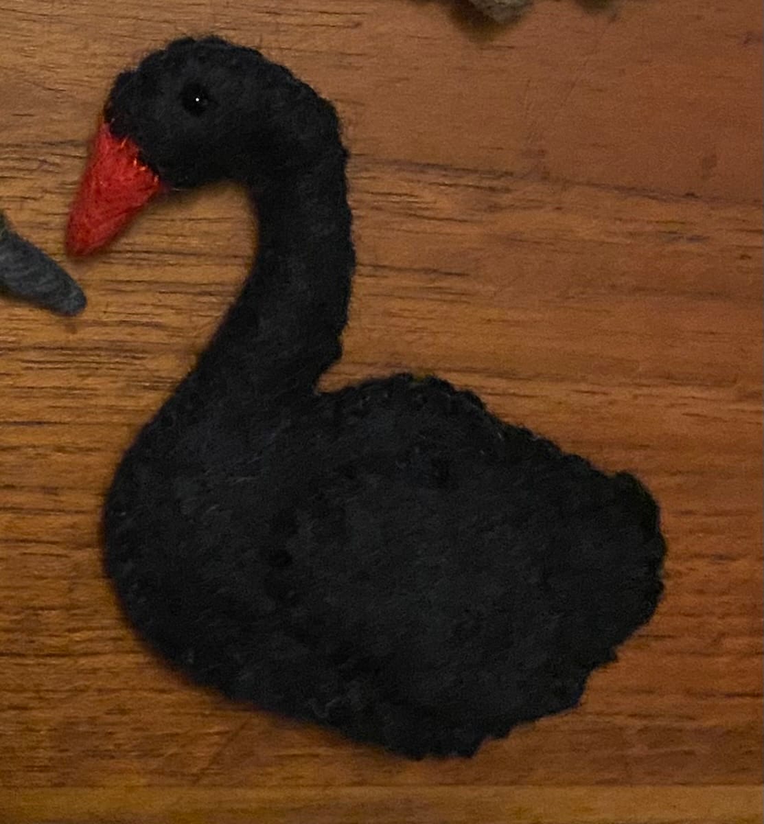 Customer photo review of Finger Puppets - $7 Individual (Pick and Choose)
