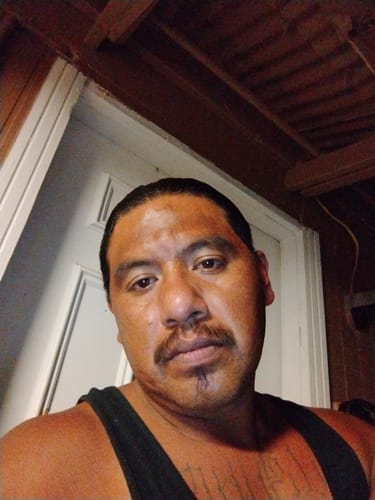 Customer photo review of Lemon Kush | 2G Hybrid Concentrates