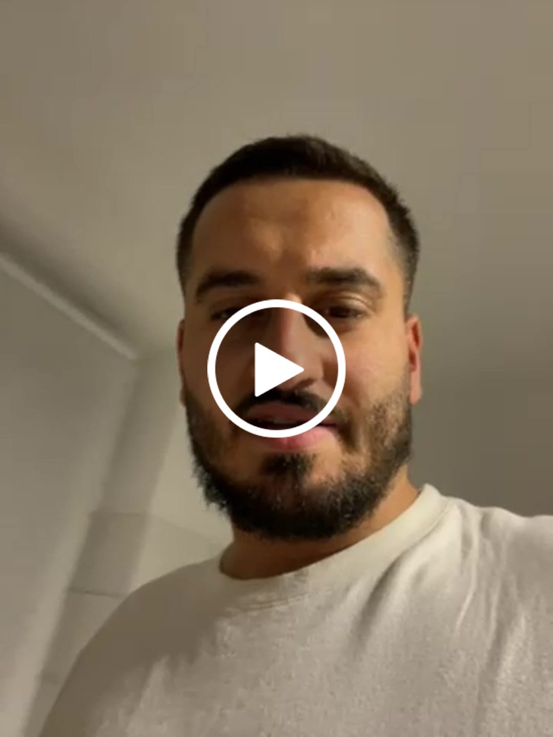 Customer video review of Alfara114 Bio 500g