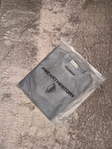 Customer photo review of OFF the Map