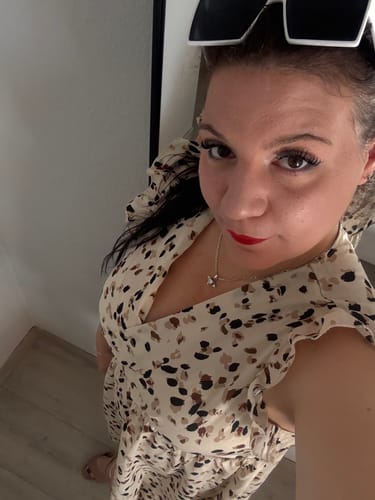 Customer photo review of NO FILTER STARTER KIT (12mm-14mm)