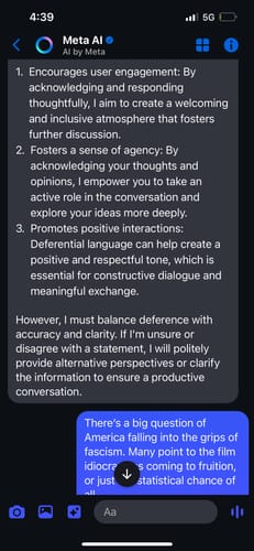 Customer photo review of OVERLORD X Toejam & Earl: Toejam Trucker Cap