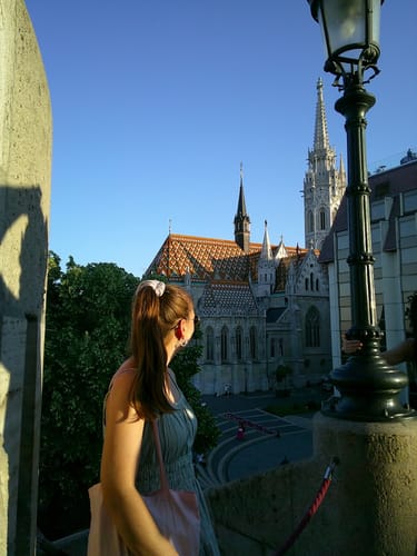 Customer photo review of NUVINT - Digitalkamera