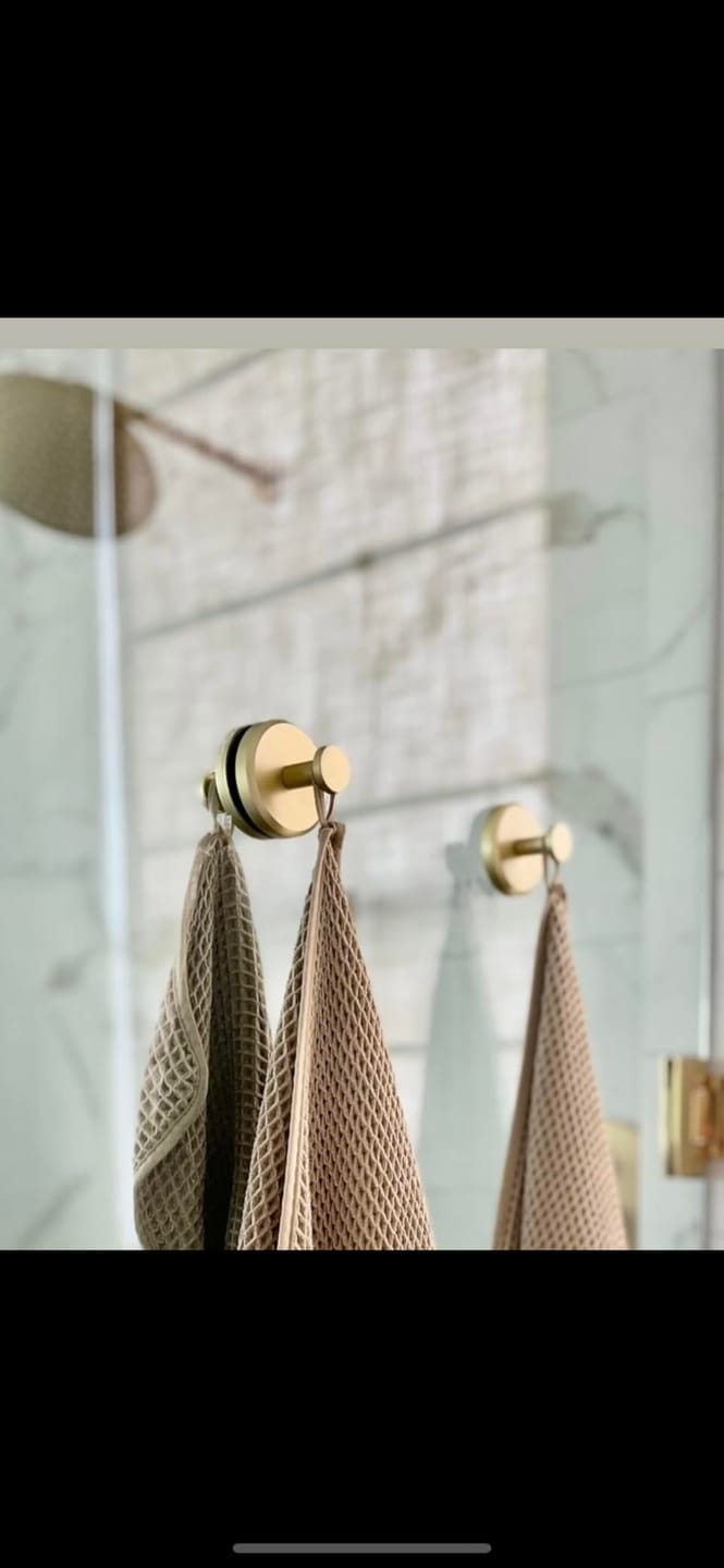 Customer photo review of ROHA ZUIGNAPHAKEN ZWART