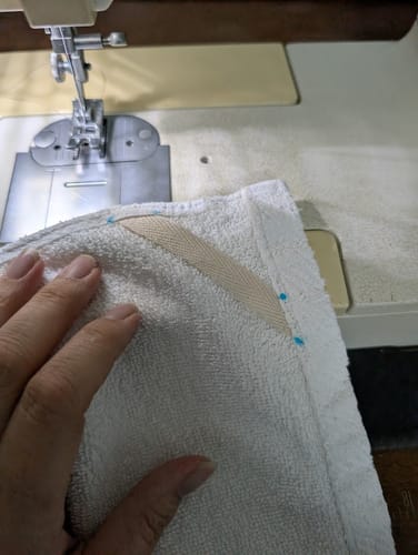 Customer photo review of Light Bulb, Turn & Lock (15 Watt)