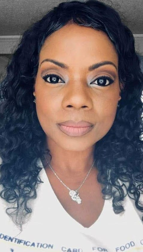 Customer photo review of Jollysoob x Eyemoody Midnight Black | 6 Months, 2 pcs
