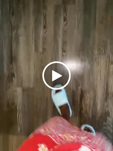 Customer video review of The Cloudies™ - Original | Buy 1 Get 1 Free