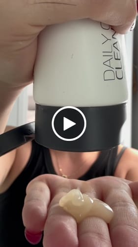 Customer video review of Our Best Seller - Duo Pack