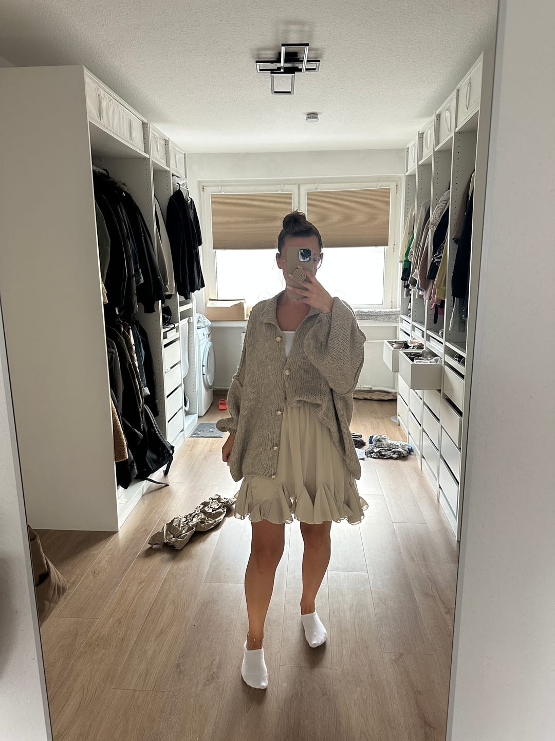 Customer photo review of Rock "Summer"
