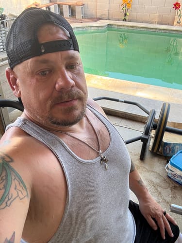 Customer photo review of Ares AI Shield