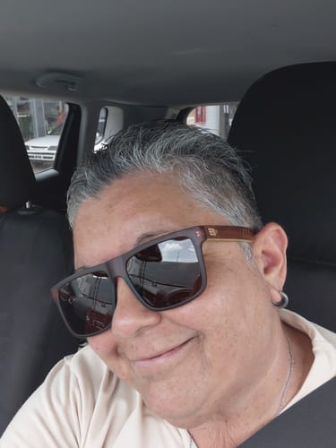 Customer photo review of Guaraguao