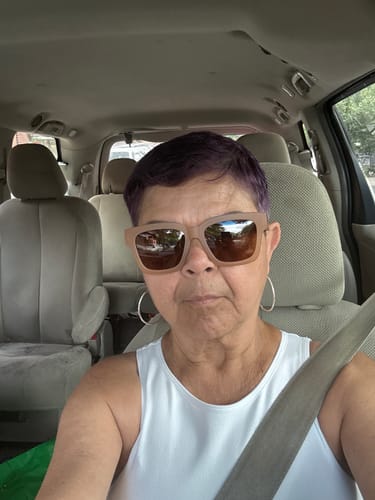 Customer photo review of Guaraguao