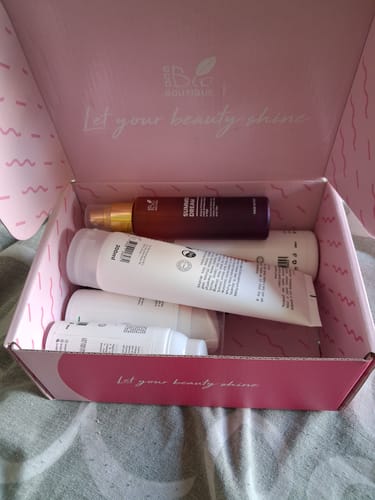 Customer photo review of Summer Dream - Acqua Profumata