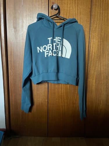 Customer photo review of Gomitas de Probiótico y Prebiótico