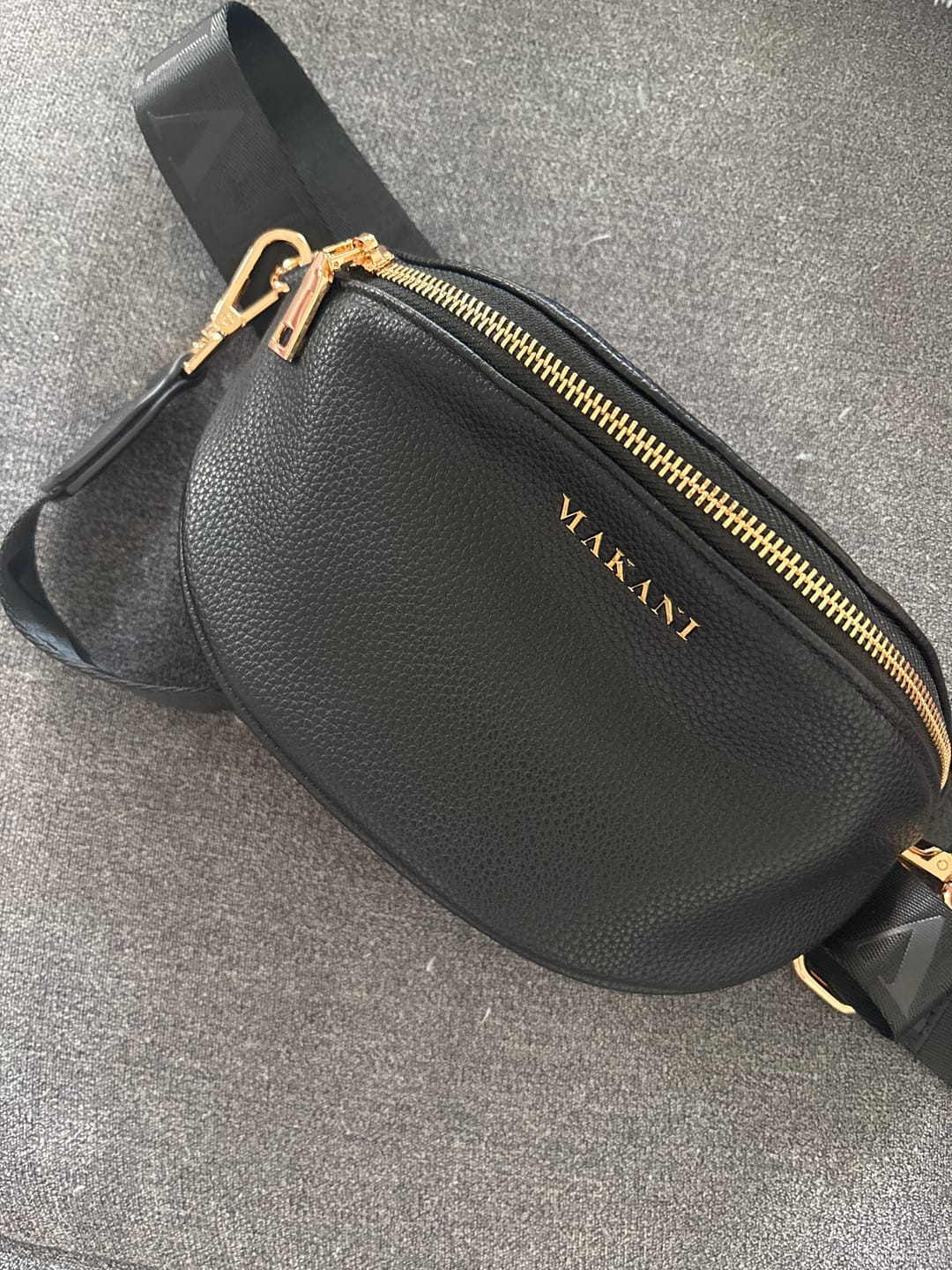 Customer photo review of NOA - GOLD