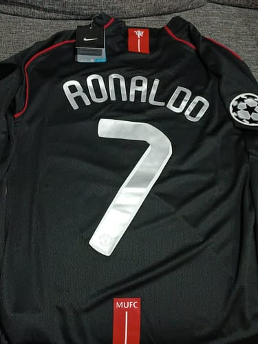 Customer photo review of Reseñas