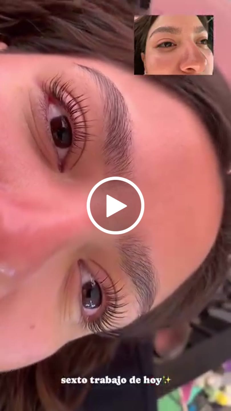 Customer video review of Paso 3 Booster Maxymova
