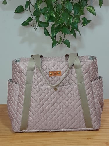 Customer photo review of KIT FERNANDA GAMA COLECAO XADREZ