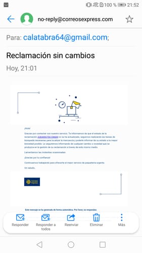 Customer photo review of FERTIBONO Tierra de Diatomeas PREMIUM – 100 % Natural | Polvo Ultrafino 8 kg |Múltiples Aplicaciones | Alta Pureza Super Blanca | Vegano y Seguro