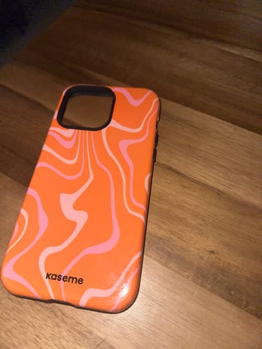 Customer photo review of Jiggle