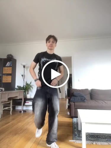 Customer video review of Compression Neo SL