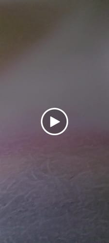 Customer video review of NEW MONTANA 1.4MM COR PRETO