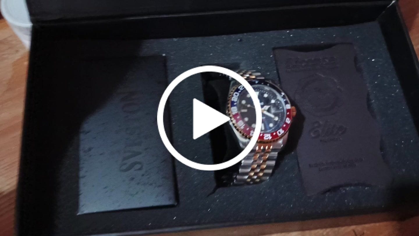 Customer video review of Wyndow