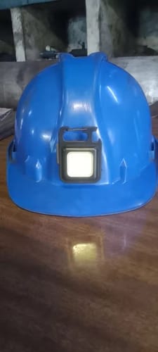 Customer photo review of 800 Lumens Mini LED Floodlight