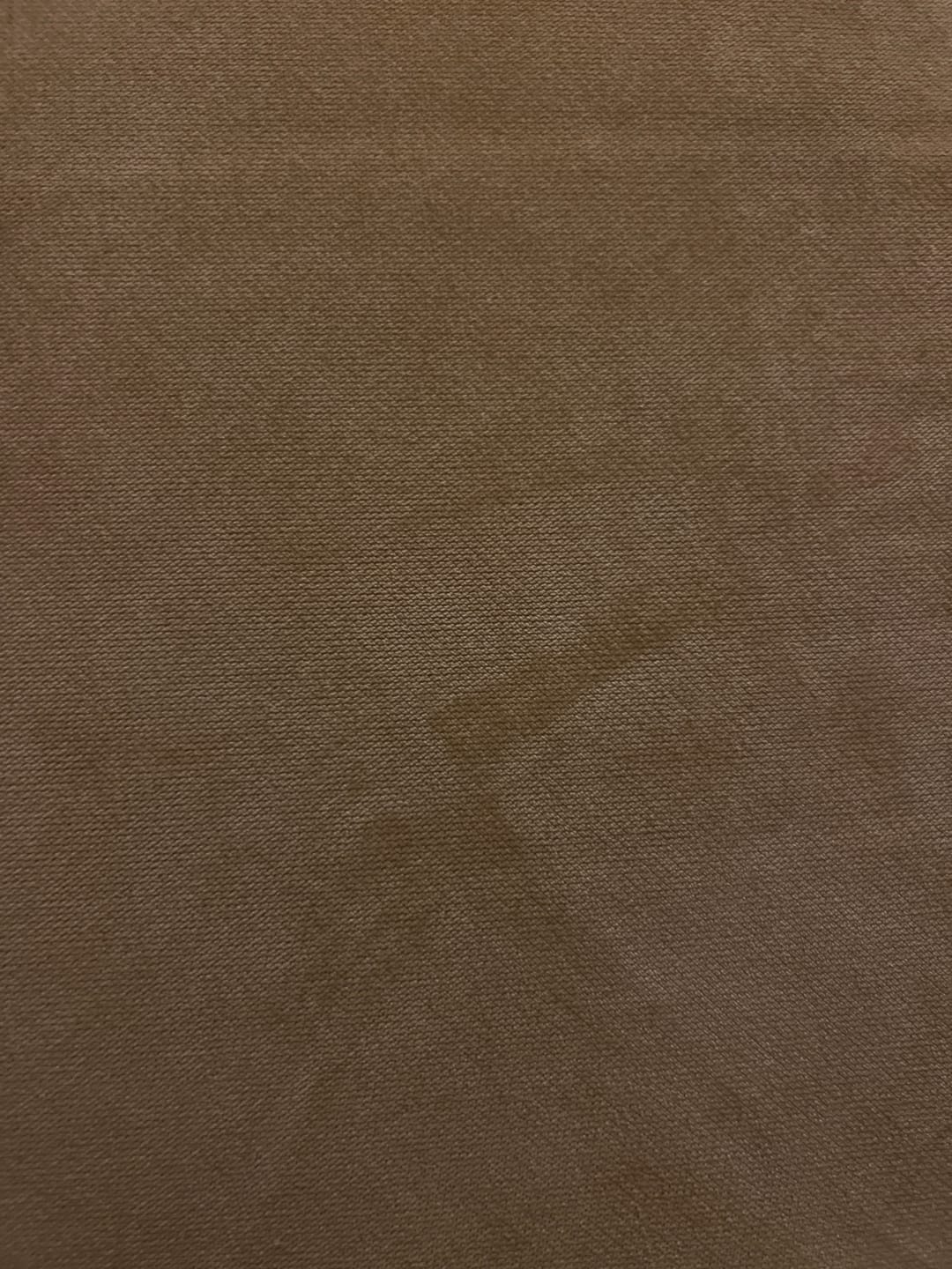 Customer photo review of 021 ESSENTIAL DROP-CUT T-SHIRT - OG BUNDLE