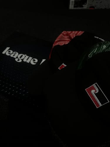 Customer photo review of Māori Classic Sports Lid