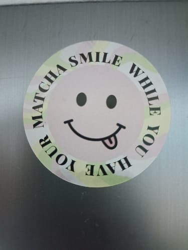 Customer photo review of Kit Imprescindible