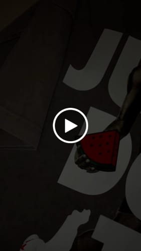 Customer video review of Just Remember