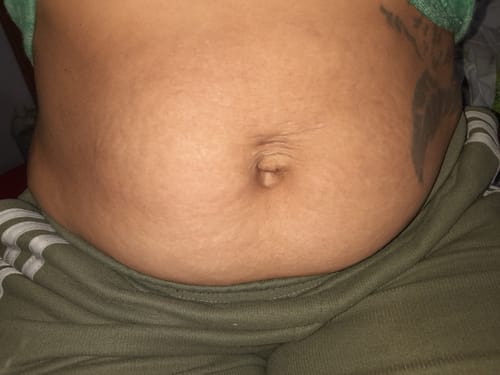 Customer photo review of COMBO CONFIANZA