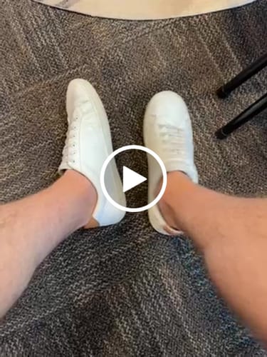 Customer video review of Bramford