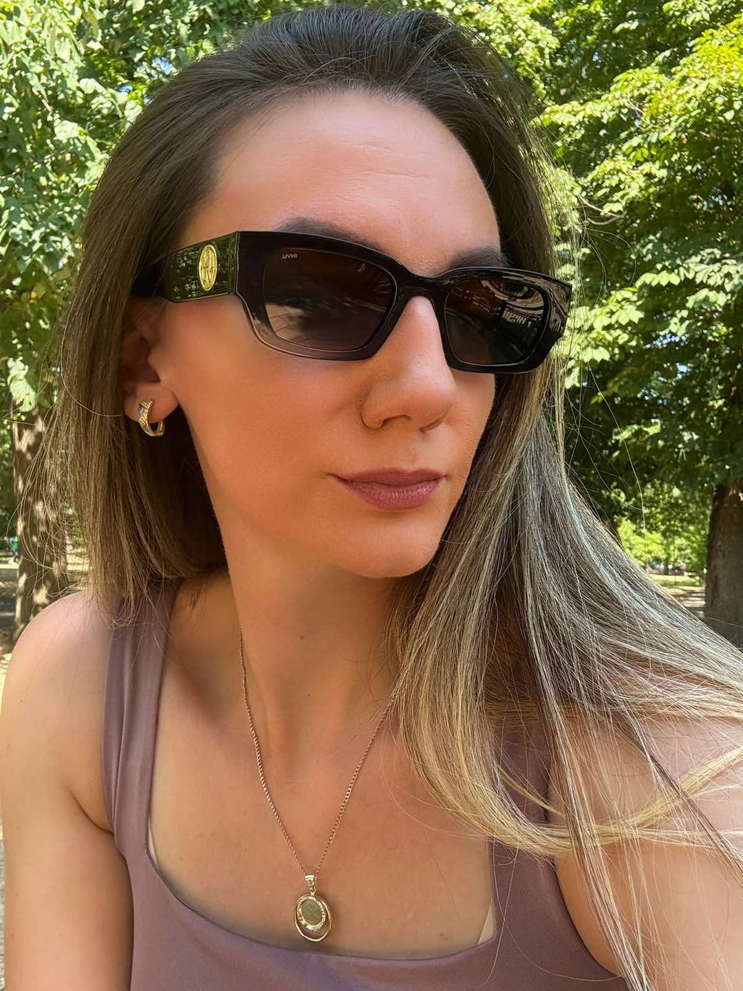 Customer photo review of Invu