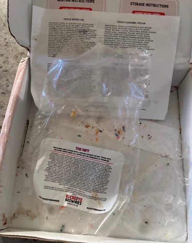 undefined review of Order Protect image 1 out of 1
