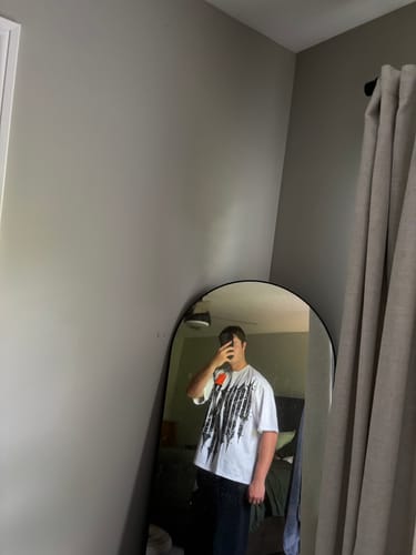 Customer photo review of 2016 - Revenge Joggers