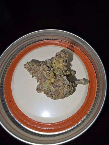 Customer photo review of Zushi