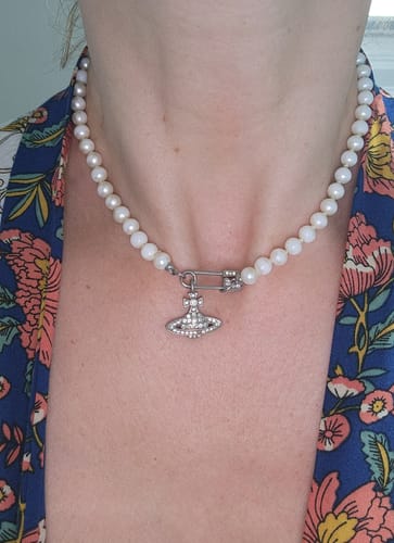 Customer photo review of PCA Skin Perfecting Neck & Decollete