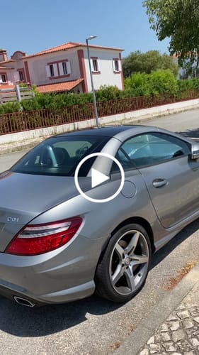 Customer video review of Limlex® Platinum Car Care Set