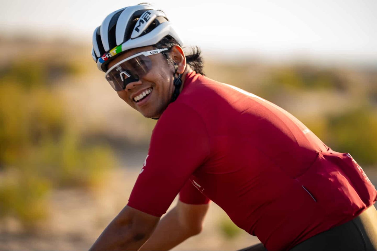 Customer photo review of Black Nasal Stride