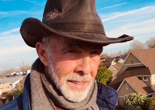 Customer photo review of 100 Mini-Affirmations for Manifesting Anything