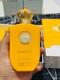 Customer photo review of SWEET HEAVEN TRAVEL SET