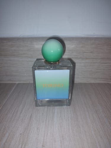 Customer photo review of Torino